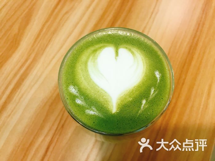 兜兜哩(时代天街店)