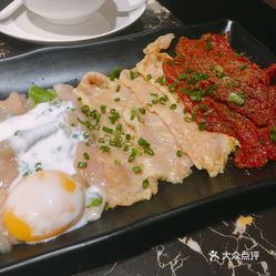 MiHfPYGhKEK_EUkn_IDTIsSTy3aMX6ScfUE3J4f4JIUikEni-fuyAaWSlxWlmmXguzFvxlbkWx5uwqY2qcjixFEuLYk00OmSS1IdNpm8K8twhW7bzr4O88Ivp4FuDG0SfCF2ubeXzk49OsGrXt_KYDCngOyCwZK-s3fqawWswzk.jpg