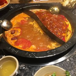 蜀大侠火锅人均多少钱_蜀大侠火锅图片(3)