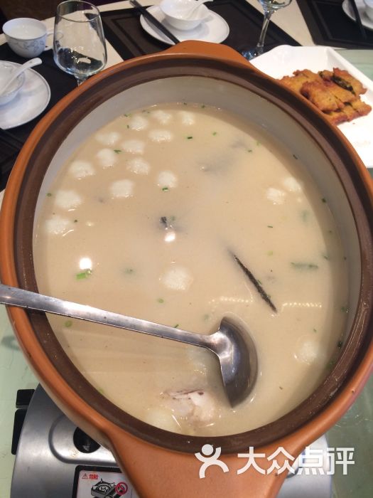燕沙大酒店(宜昌美食店)-美食-夷陵图片-大众点二期大道介绍七楼德基图片