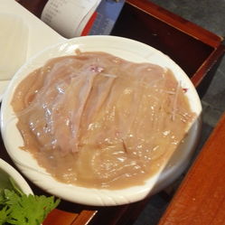 辣府人均