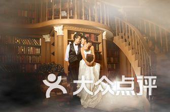 北京摄影排名_北京方敏人身摄影图片(2)