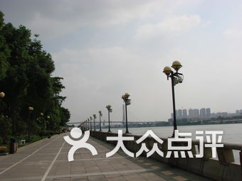 【广州志愿者公园北区】团购,地址,电话,附近门