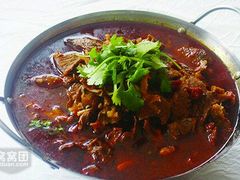 在家怎么做火锅牛肉 Mjt-NByAOnp7FkgZjIuoilCGxAlKPQKMTGXXOwZPzfpXdUmKOIsedTK6ju9gk4wi52lfszCzH6kCpIe1c2_41Q.jpg