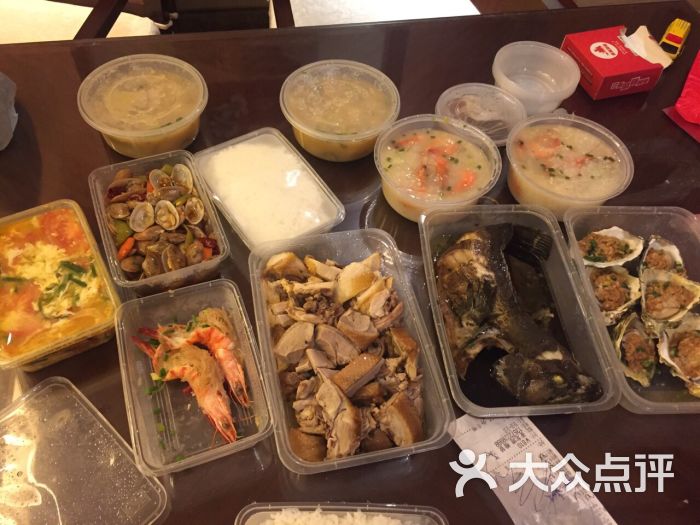 麻辣海鲜外卖_麻辣海鲜大咖_解馋麻辣海鲜外卖(3)