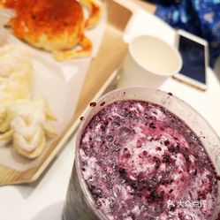 昨天已过去的曲谱(2)