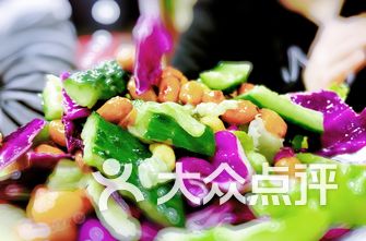 石家庄小吃排名_石家庄小吃街图片(2)