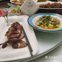 【威尼斯庄园】电话,地址,价格,营业时间(图 泸州美食 大众点评