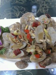 盱眙虾神于氏龙虾(新民路美食街店),好不大全广西美食v龙虾图片图片