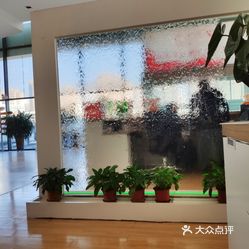 【新疆天汇申柯上汽大众斯柯达4s店(米东区店】电话,地址,价格,营业