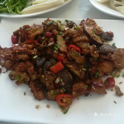 肉和香菇怎么做酱好吃 Mm2asFfDWNa_3l90vzNBuerCCn2lvbWACZAgCjEHeWRfREbctXsXs8WUNePrMvg4uzFvxlbkWx5uwqY2qcjixFEuLYk00OmSS1IdNpm8K8twhW7bzr4O88Ivp4FuDG0SfCF2ubeXzk49OsGrXt_KYDCngOyCwZK-s3fqawWswzk.jpg