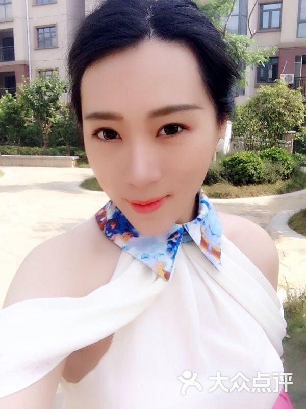 avatar_大大姐miranda