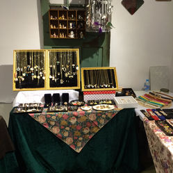 怀旧跳蚤集市Dreams Flea Market地址,电话,团