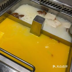 济南美食>火锅>槐荫区>和谐广场>海底捞火锅(和谐广场店)>