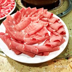 肉怎么切才嫩又好吃 Mp-GqE75nUan6L71ENVGJabeqdAT4mK25geTehj6MSf1Q-aWE0d_NZqedSY-mW2EuzFvxlbkWx5uwqY2qcjixFEuLYk00OmSS1IdNpm8K8twhW7bzr4O88Ivp4FuDG0SfCF2ubeXzk49OsGrXt_KYDCngOyCwZK-s3fqawWswzk.jpg