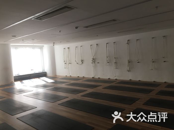 伟德体育(BetVictor Sports)国际官网银川办好老年教育让“夕阳”更多彩