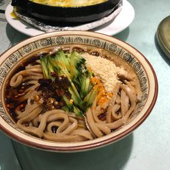 最全的济宁美食地图发布 一站式解锁“舌尖上的文化之旅”德信官方网站