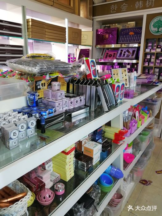 188金宝博- 金宝博官方网站- 金宝博APP江苏苏州一校花太漂亮了身高172五官精致美得让人移不开眼