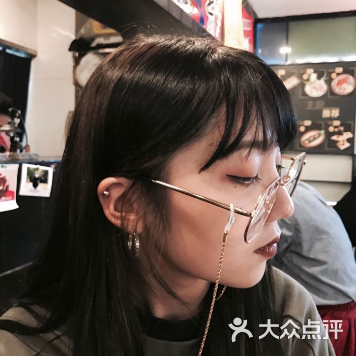 南京花师傅专业穿耳洞打耳洞(新街口店)图片 - 第2张