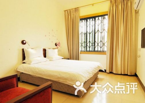 什么酒店可以长期住宿 Mqmgs0AQAAe-FuHJNQaWq90Qw1hAAVzQdL2minm5NKX4cT73WhcqPkaTBMLUhx68TYGVDmosZWTLal1WbWRW3A.jpg