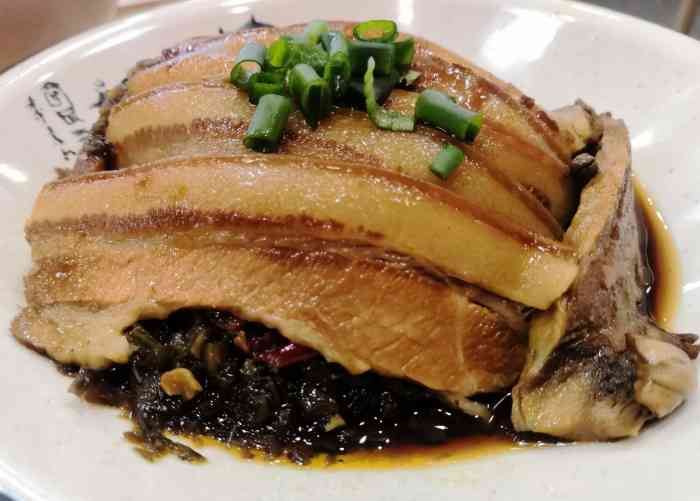 顺源小厨四川小吃(花园里店"花园里商业兜兜白相相,餐饮快餐小吃