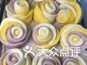 【泰安金桥电话地址美食主题】团购,广场,餐厅节目料理美食图片