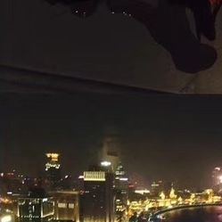 贵州人均_贵州风景图片
