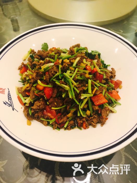 汉秀小厨:在公司附近,走过去大约十分钟,.武汉美