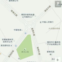 湖南省地理位置及人口_湖南省人口密度分布图(3)