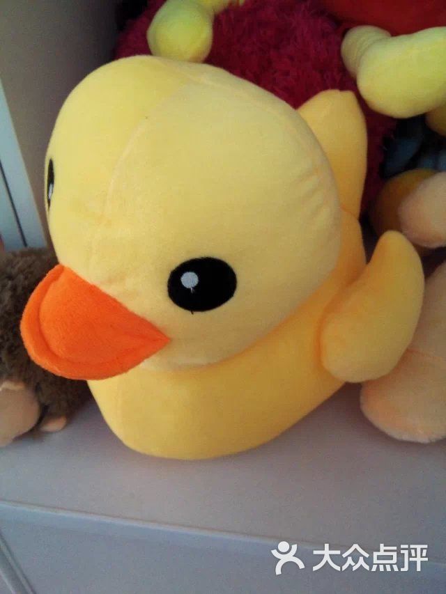 MrtAGZYsXYQxYnwPmijdiPD2EXV5t6hQm0p3_pJsJnszTSfv2liYsq1ryCXBVUUUTYGVDmosZWTLal1WbWRW3A.jpg