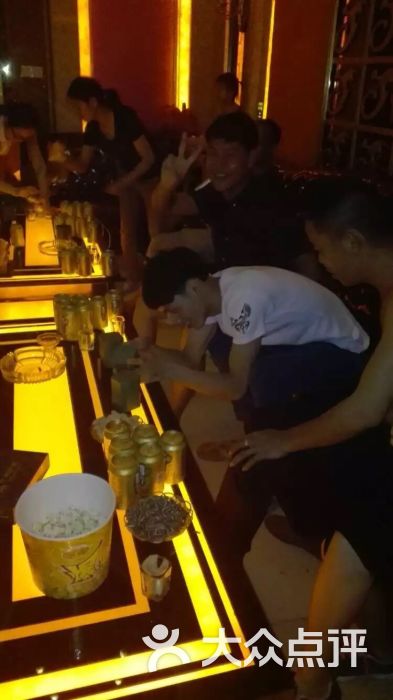 源创沐足-图片-东莞休闲娱乐-大众点评网