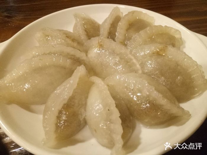 溪鱼盐鸡馆-图片-南靖县美食-大众点评网