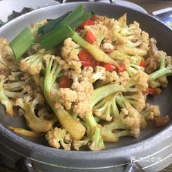 牛肉怎么卤好吃又嫩紧实 MsA0RlpXt1wlfnEEsj1FPLAAoryuFL0-61-MtZ8lZU34Fih5q7Hv5AZYTWKdG1SKuzFvxlbkWx5uwqY2qcjixFEuLYk00OmSS1IdNpm8K8twhW7bzr4O88Ivp4FuDG0SfCF2ubeXzk49OsGrXt_KYDCngOyCwZK-s3fqawWswzk.jpg