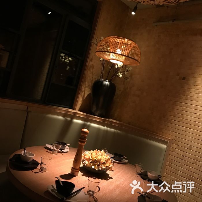 宴小厨