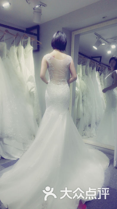 2026年婚纱设计方案趋势：避开这3个坑，预算省下8000元