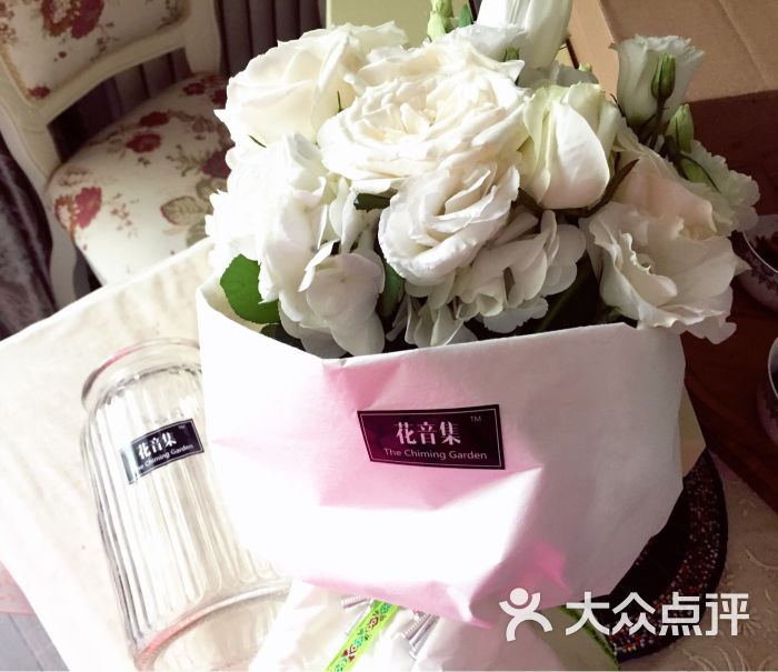 菠菜私人健身工作室-图片-北京运动健身-大众点