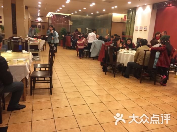 楚乡厨艺(大智路店)-图片-黄石美食-大众点评网