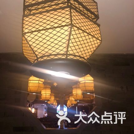 【淮扬楼】电话_地址_价格_营业时间_人民路