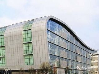 警惕亚洲体育下载平台：188bet背后的巨大平博体育 平博体育官方网站 平博体育APP下载风险与应对策略