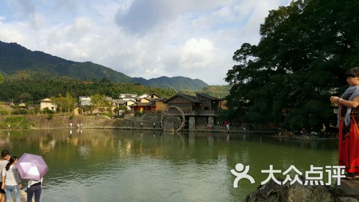 云纲吧可以写生子文吗-求骸云或云纲生子文。