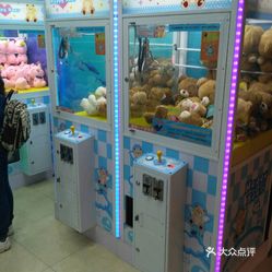 【乐淘新天地】电话,地址,价格,营业时间(图) -