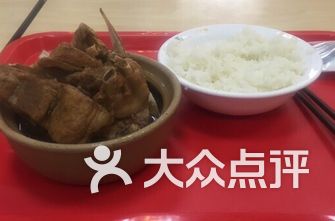 【青岛】青岛大学教务处教学服务中心教材部美