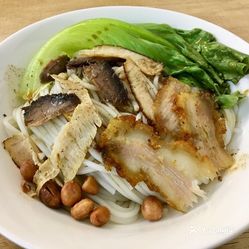 牛肉怎么卤才好吃啊 MvMgbnGQVuQVmWQTRIBPkDSHnYCdaF3Rp0J3W4ZBlmc1KHXZmkcCdU3HJGiGIQeHuzFvxlbkWx5uwqY2qcjixFEuLYk00OmSS1IdNpm8K8twhW7bzr4O88Ivp4FuDG0SfCF2ubeXzk49OsGrXt_KYDCngOyCwZK-s3fqawWswzk.jpg