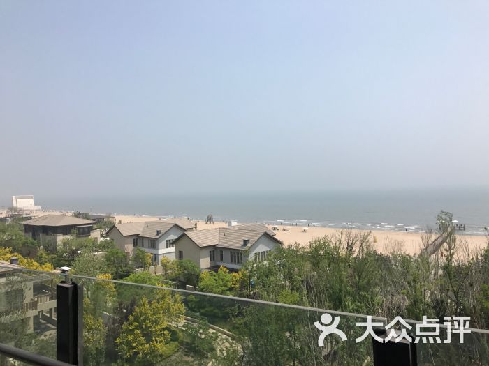 club med joyview北戴河黄金海岸度假村图片 - 第12张