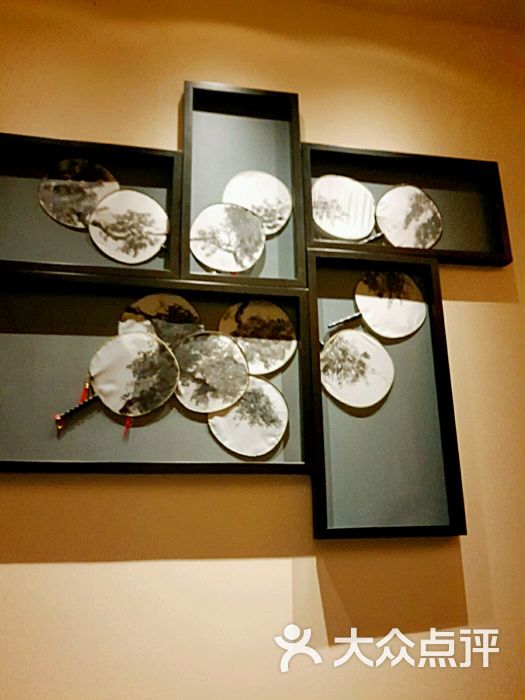 石梅湾威斯汀度假酒店-图片-万宁酒店