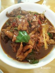 宜兴市交通事故保险理赔城南服务中心