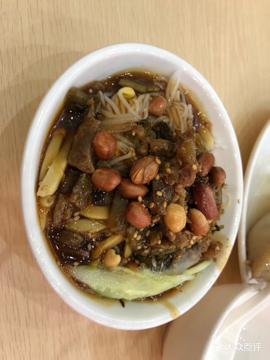 贞味盐焗鸡-图片-澄迈县美食-大众点评网