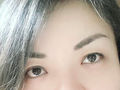 MwVPqSojaTLdN15oI3LoLJvIrTMXWk1d89EFehkx3FwfL8Syu2VYB8L4J0OuHB33tOnd3gXQdDYlAqlaVaAFeZ0rYYyiRo_EhzufqWWjTjs.jpg