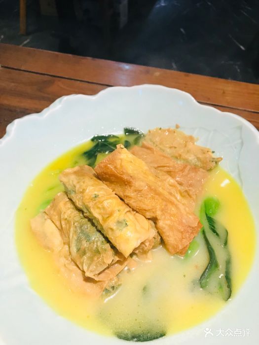 禾城陆美食(嘉兴街门市部)-陆稿荐饭糍猪肉-月河图片母稿荐到底有危害吗图片