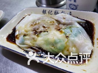 点都德人均_点都德